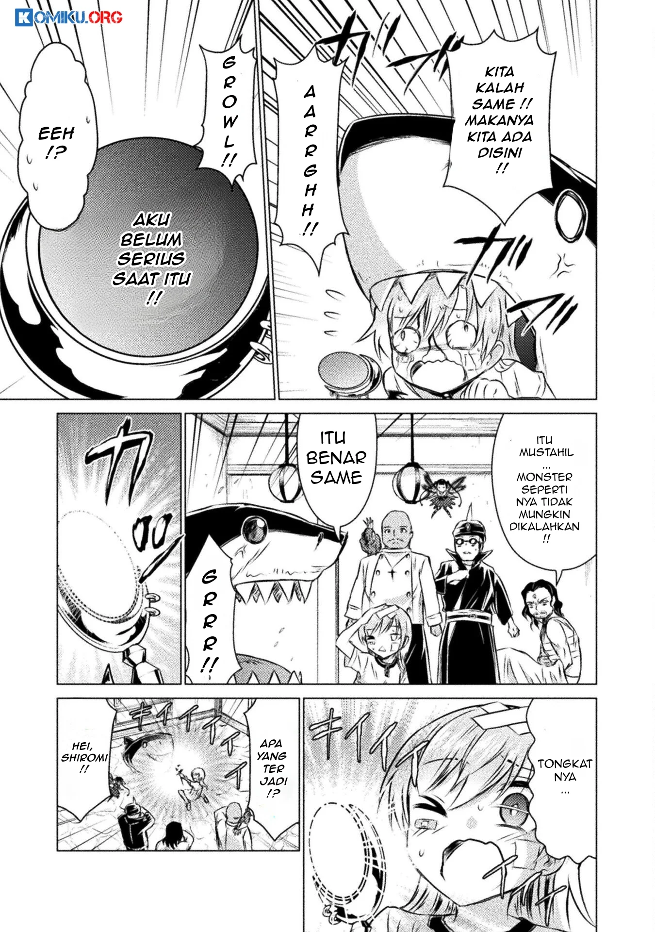 Chapter 19 - halaman 31