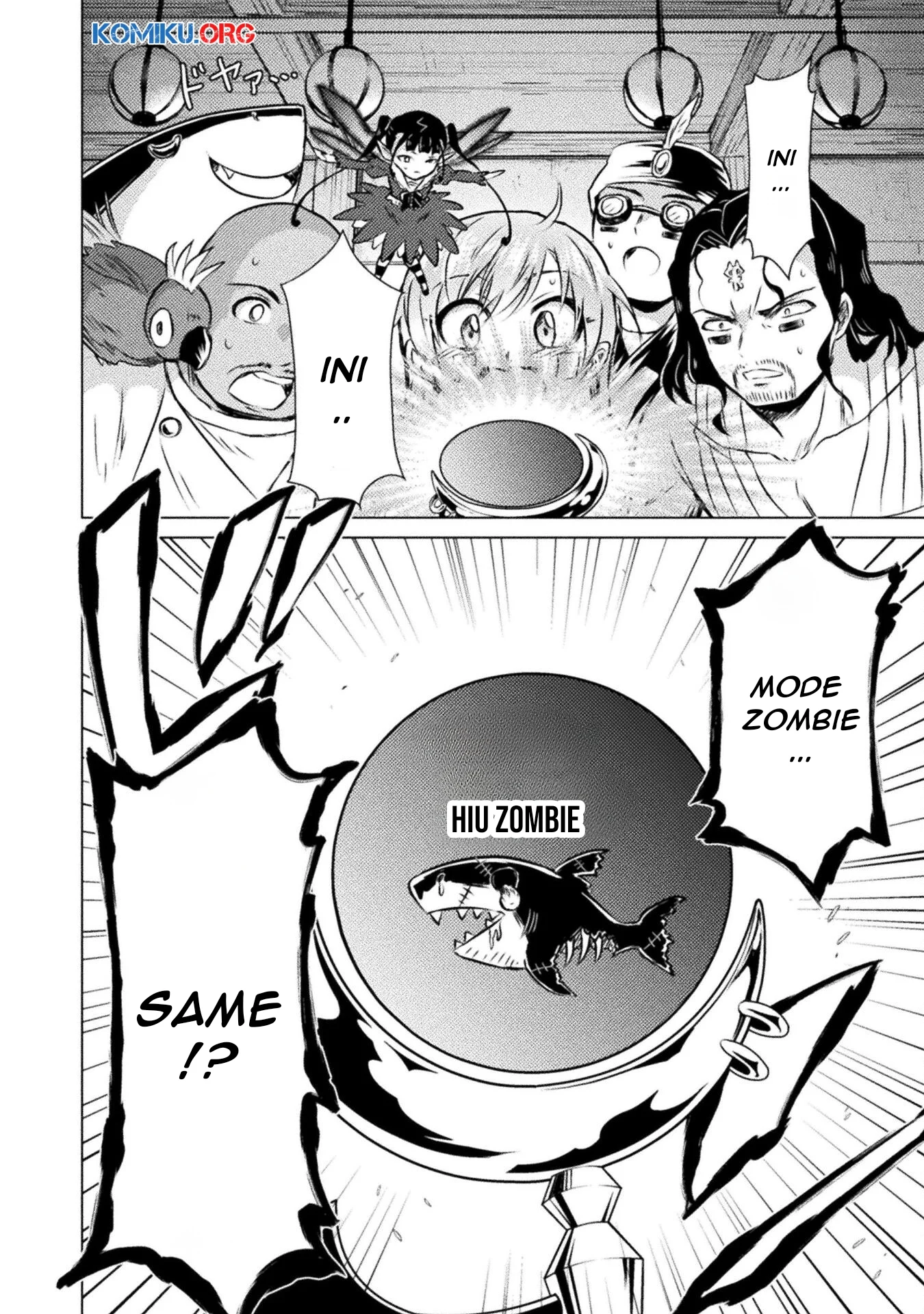 Chapter 19 - halaman 32