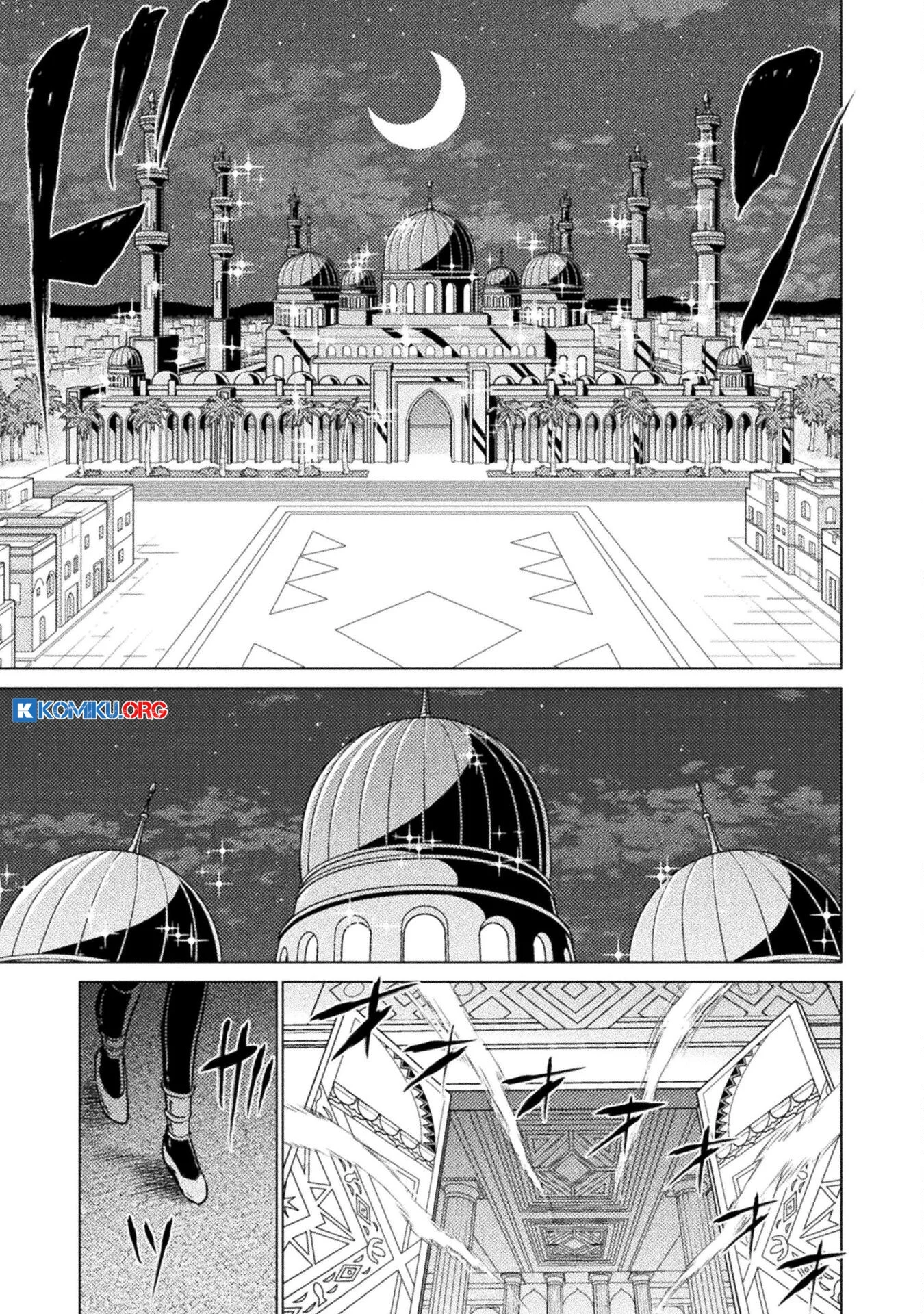 Chapter 19 - halaman 33