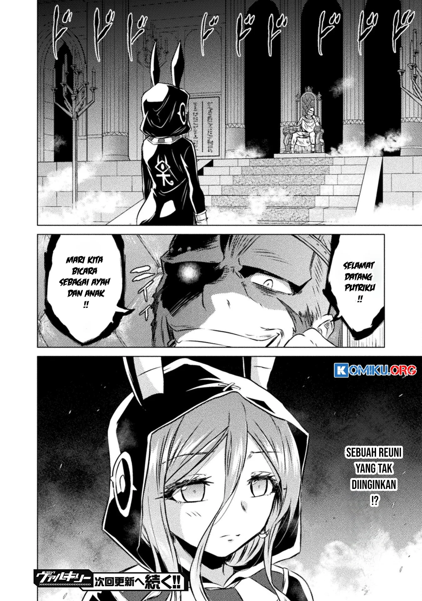 Chapter 19 - halaman 34
