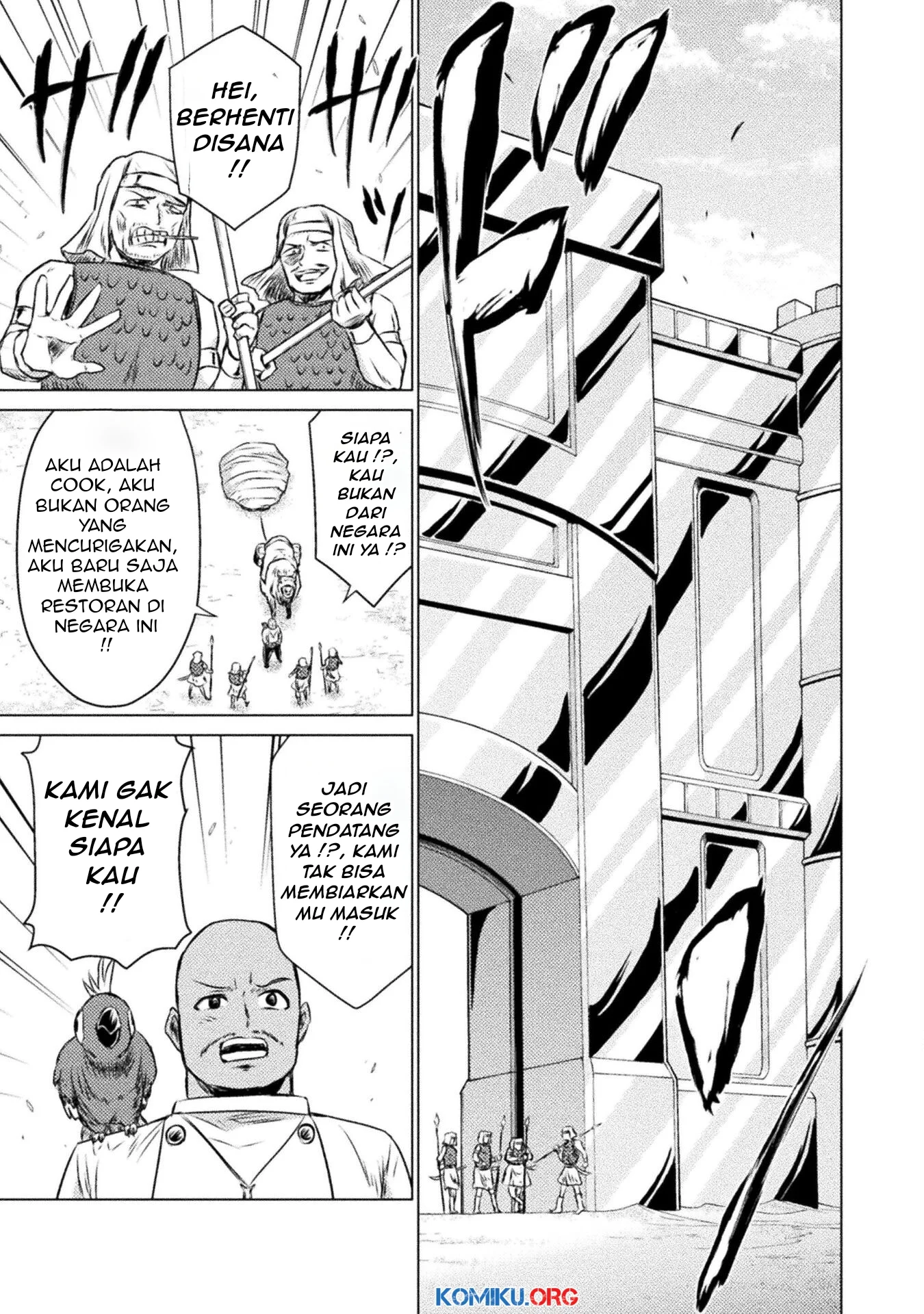 Chapter 19 - halaman 5