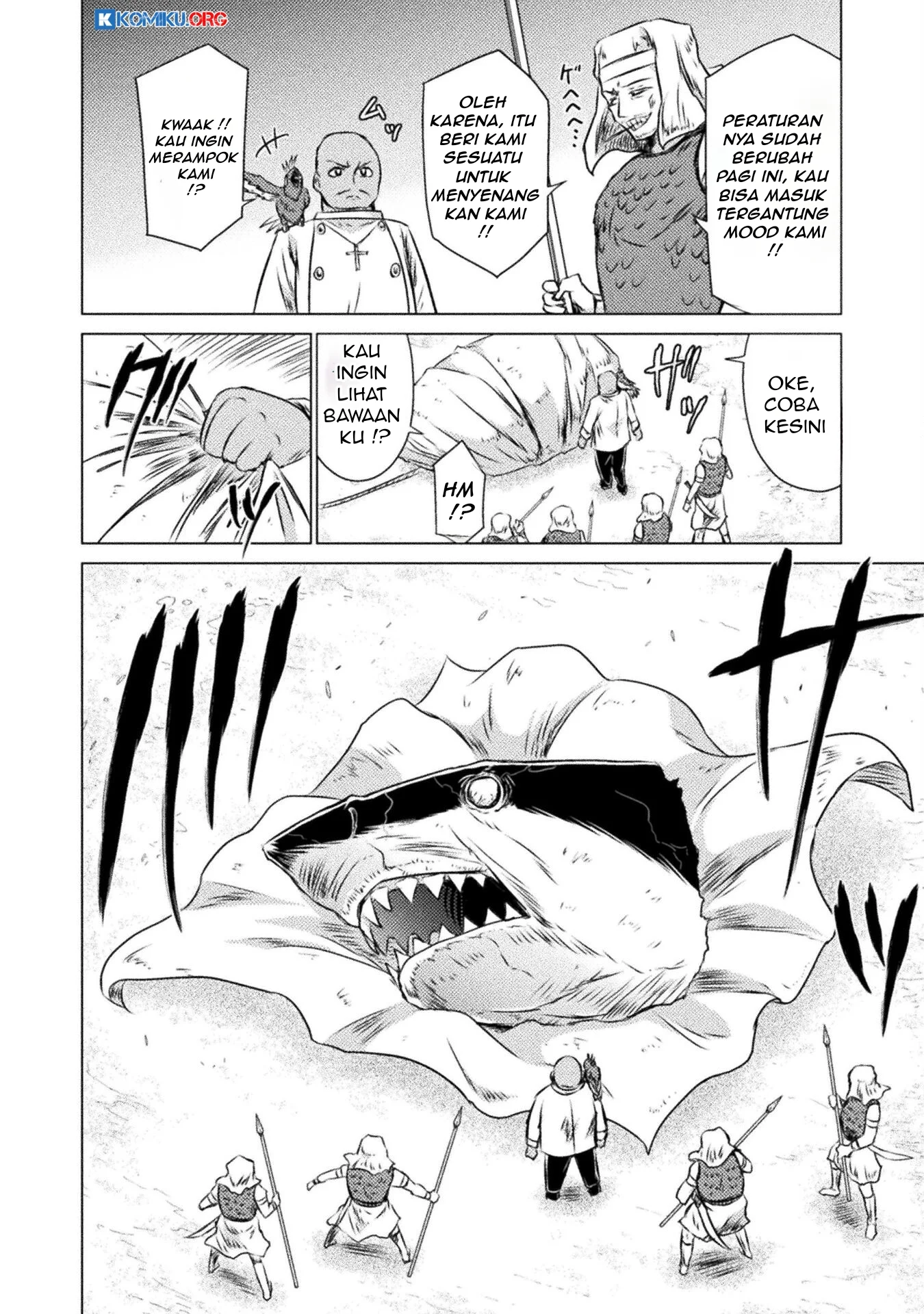 Chapter 19 - halaman 6