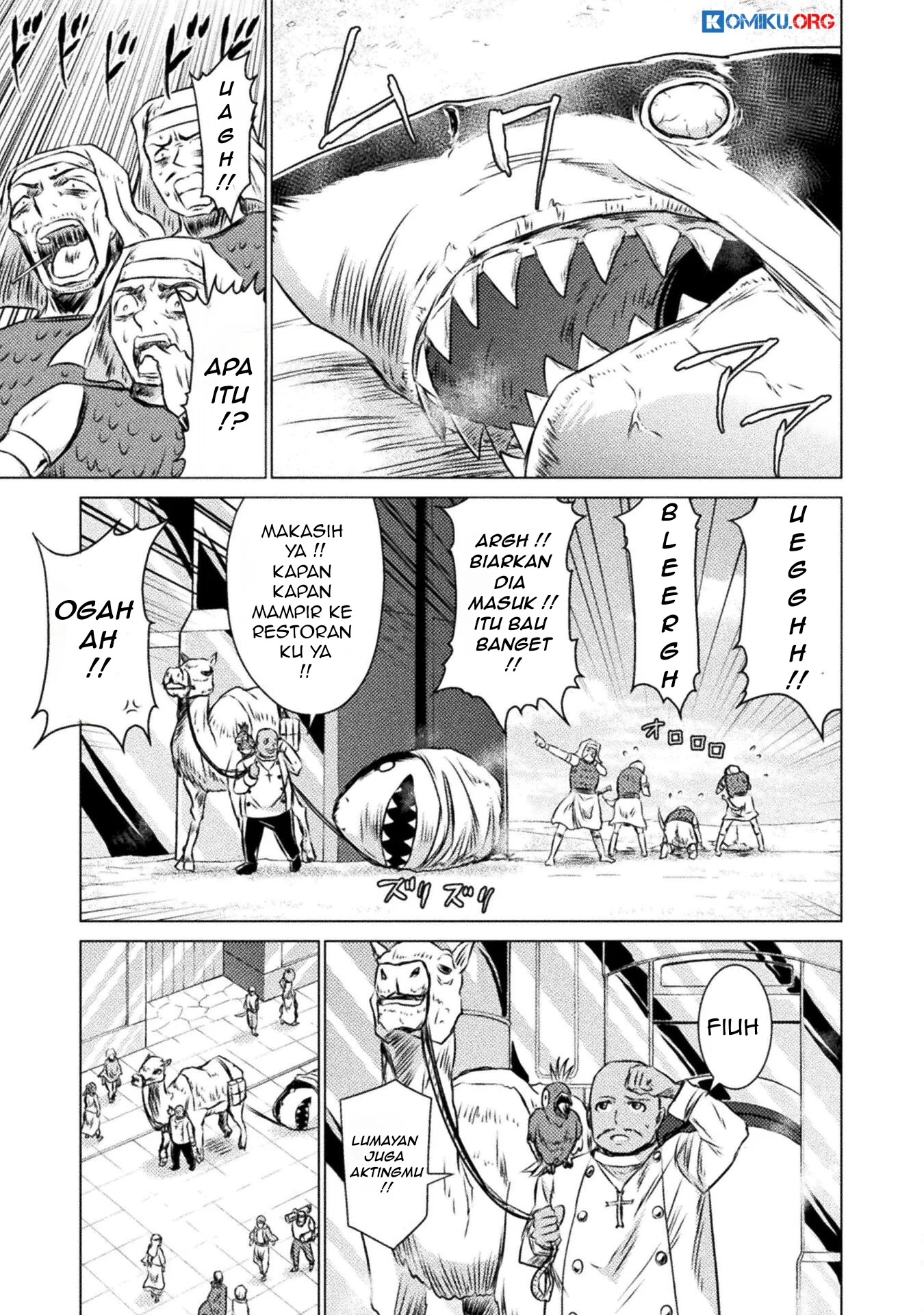 Chapter 19 - halaman 7