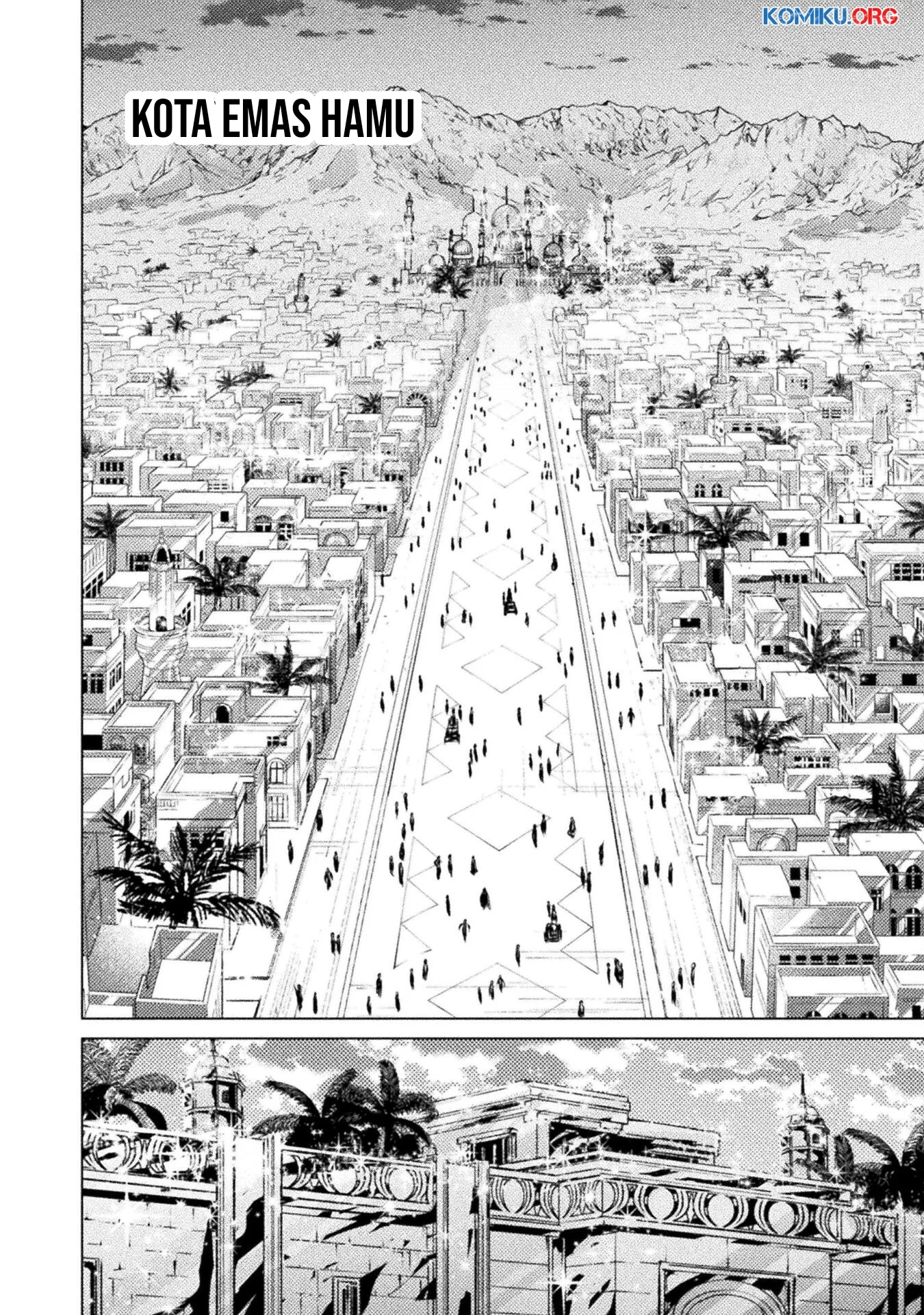 Chapter 19 - halaman 8