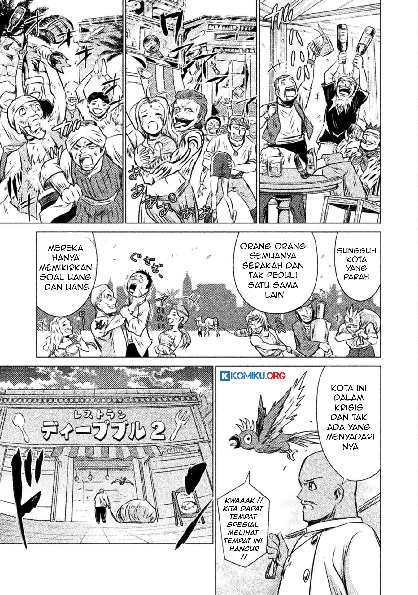 Chapter 19 - halaman 9