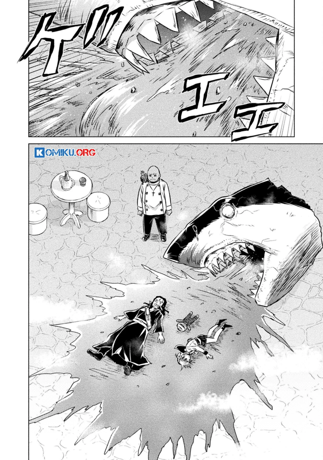 Chapter 19 - halaman 10