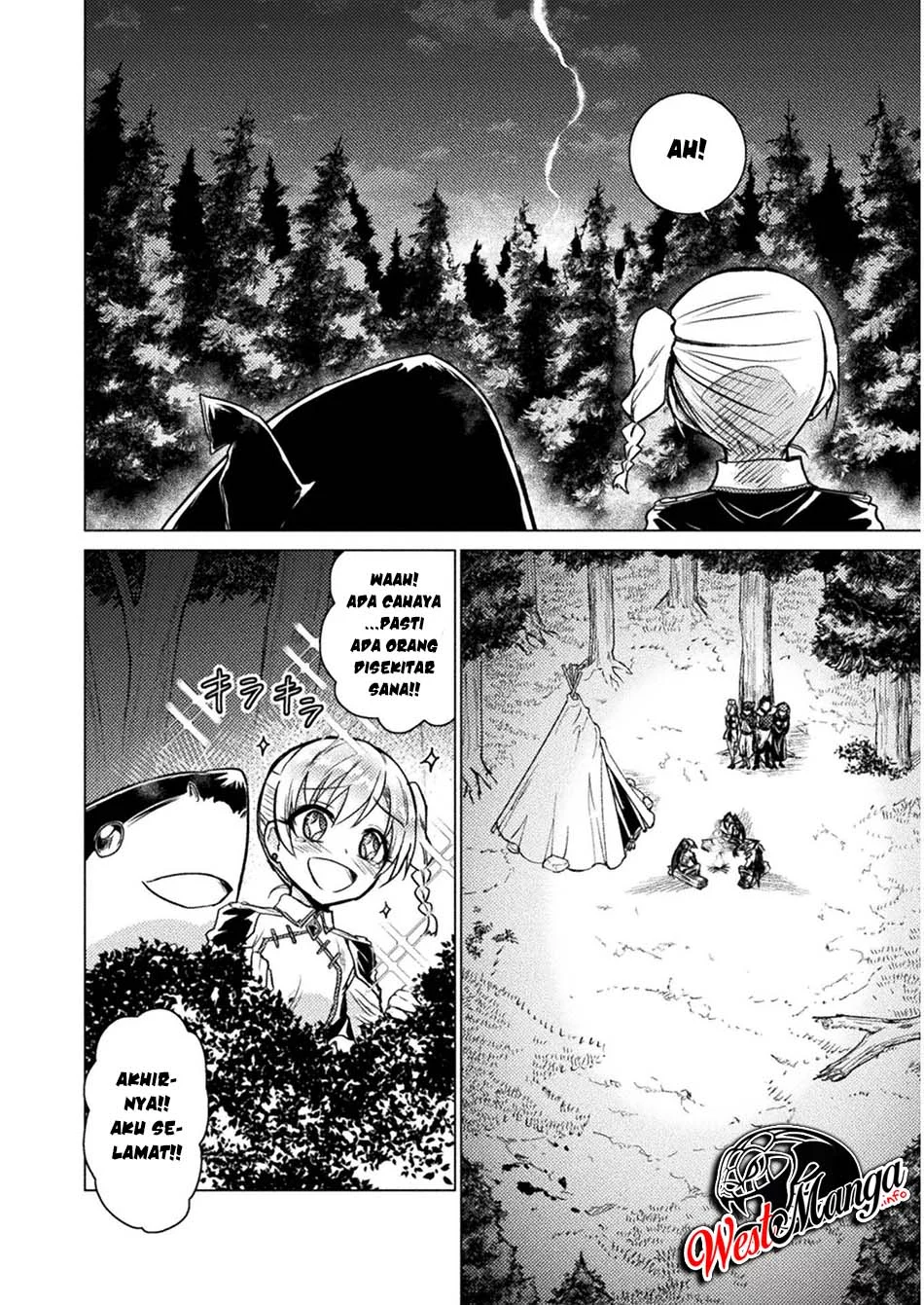 Chapter 2 - halaman 11
