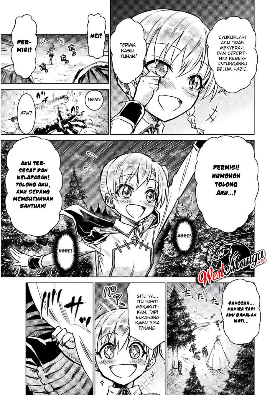 Chapter 2 - halaman 12