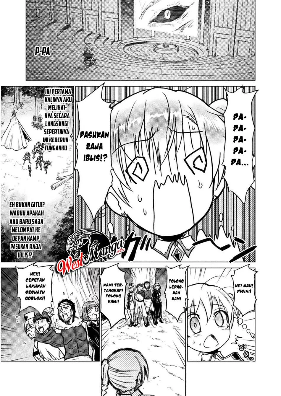 Chapter 2 - halaman 14