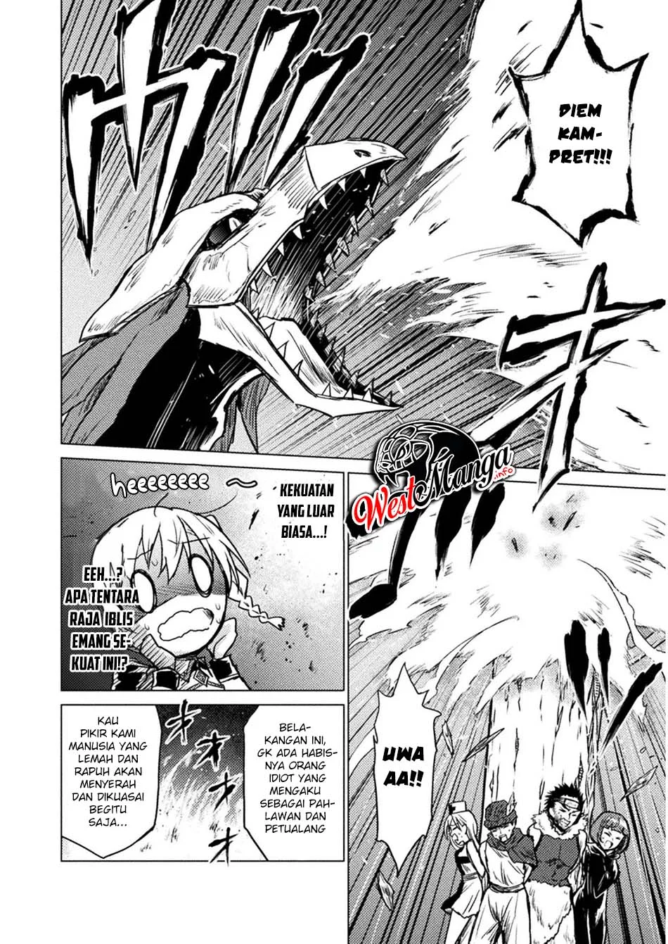 Chapter 2 - halaman 15