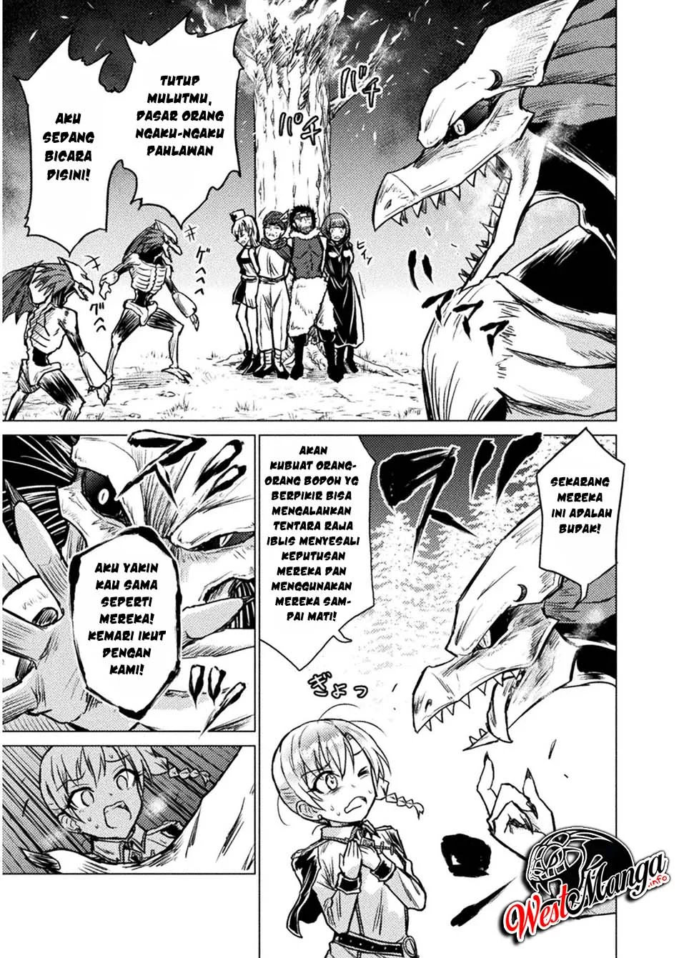 Chapter 2 - halaman 16