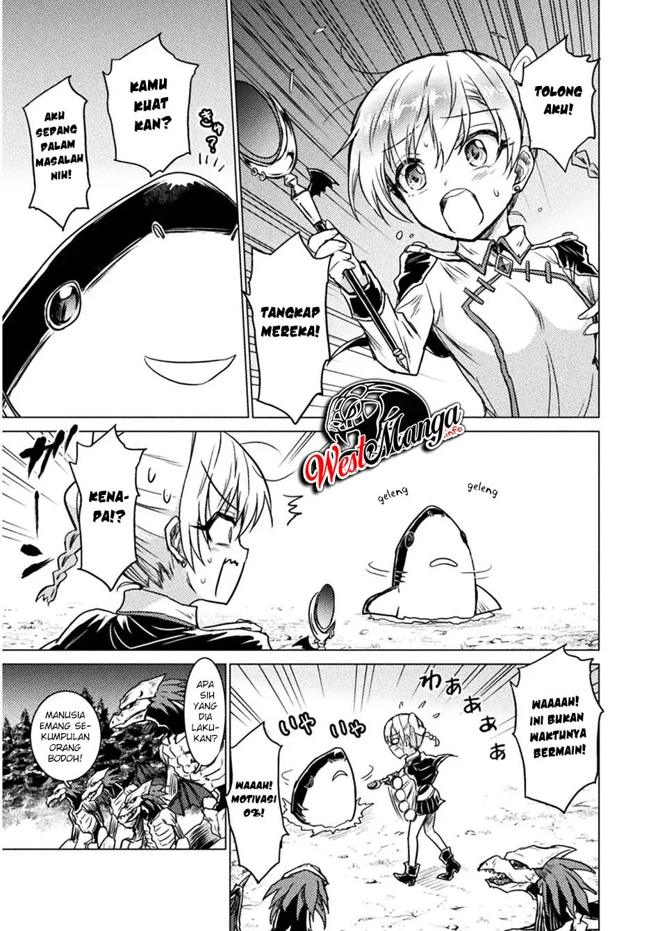 Chapter 2 - halaman 18