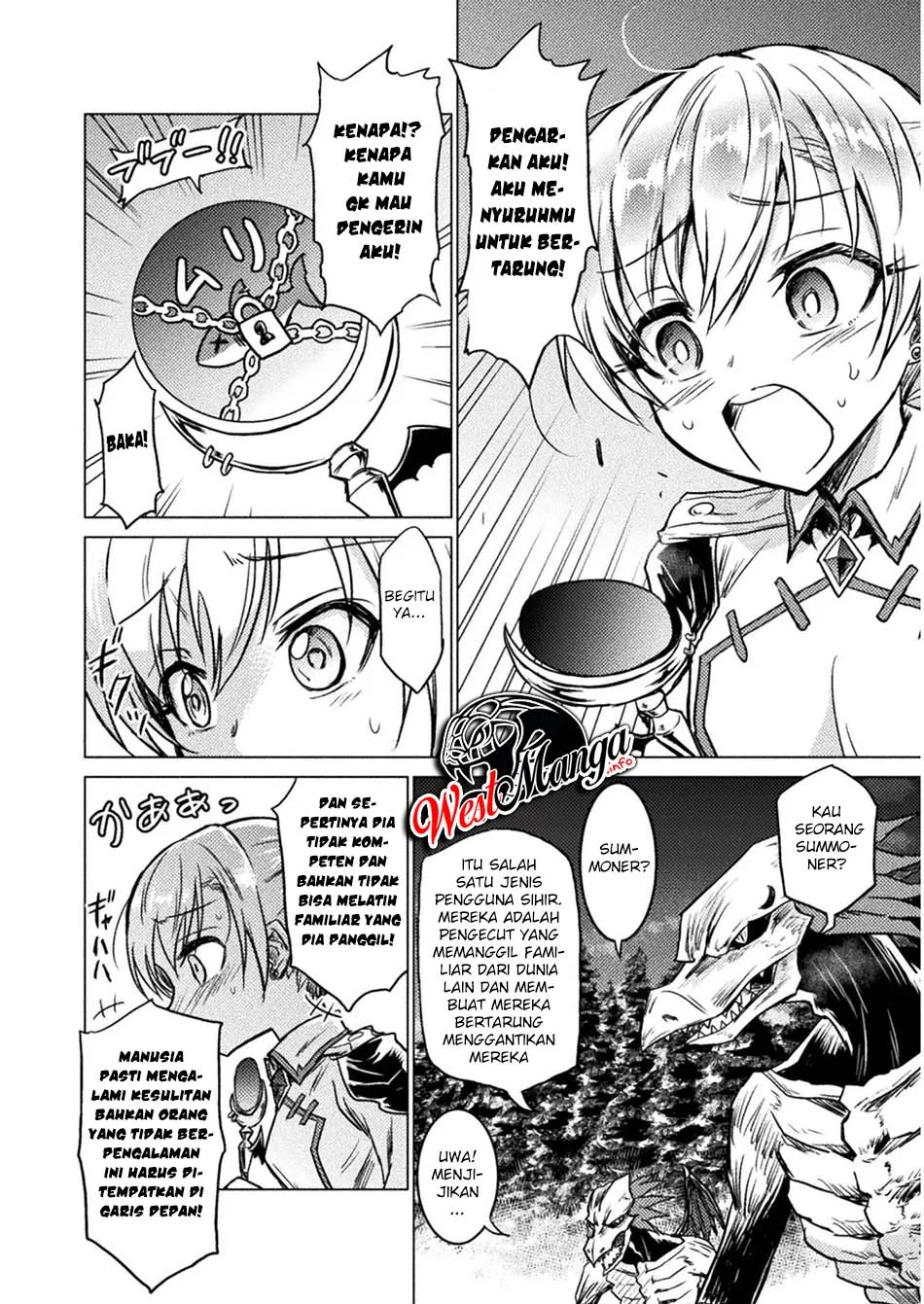 Chapter 2 - halaman 19