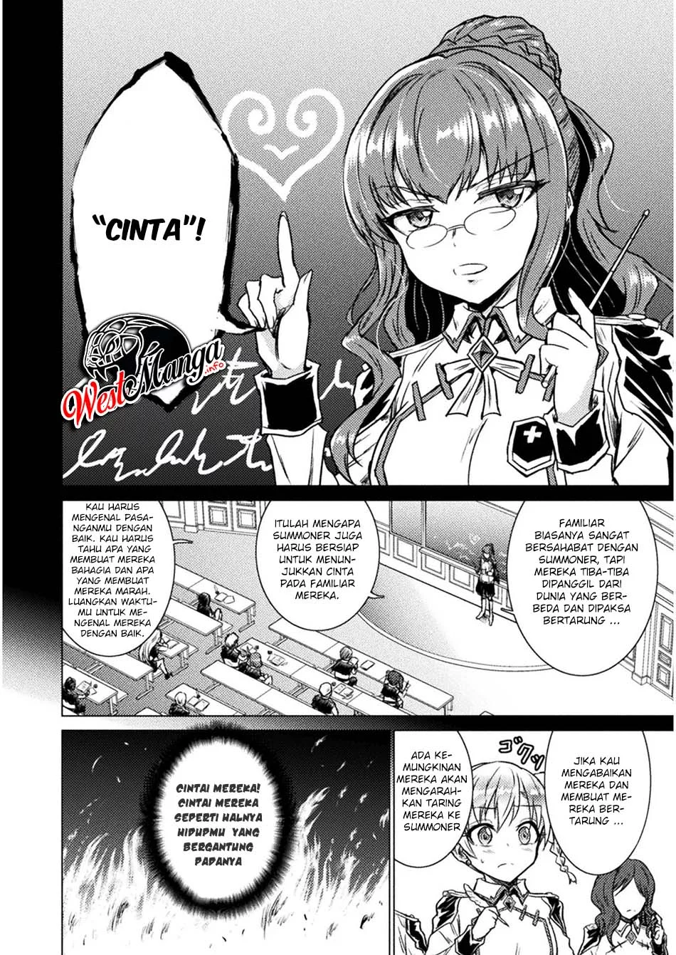 Chapter 2 - halaman 21