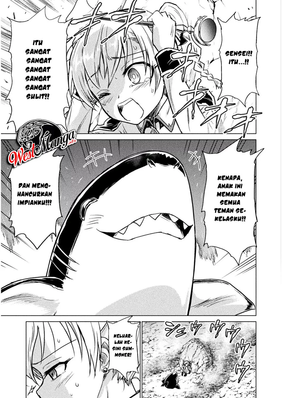 Chapter 2 - halaman 22