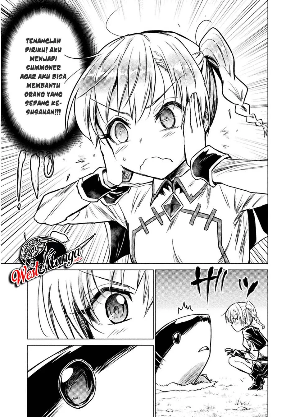 Chapter 2 - halaman 24