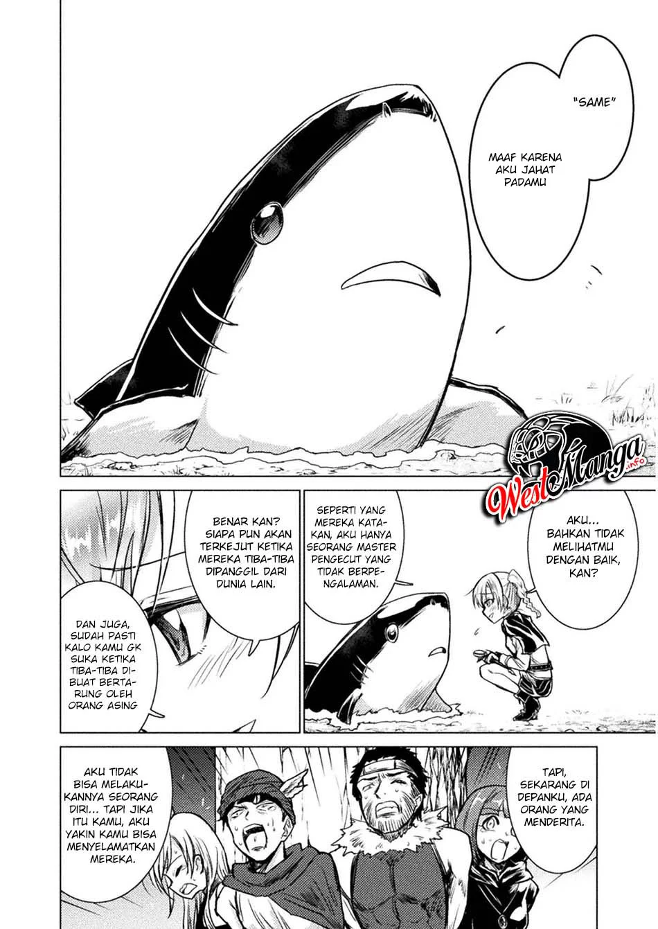 Chapter 2 - halaman 25