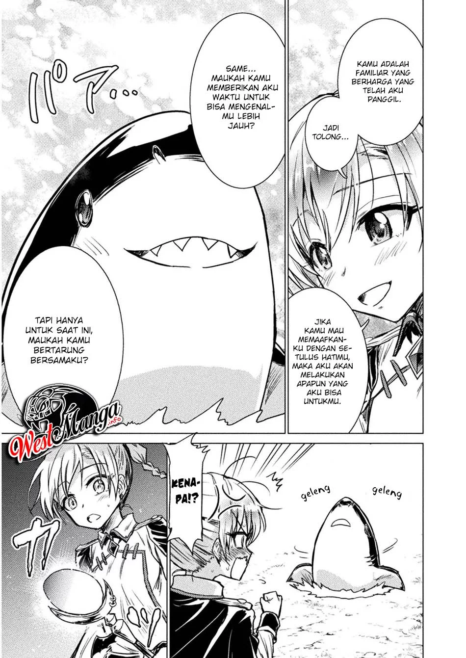 Chapter 2 - halaman 26