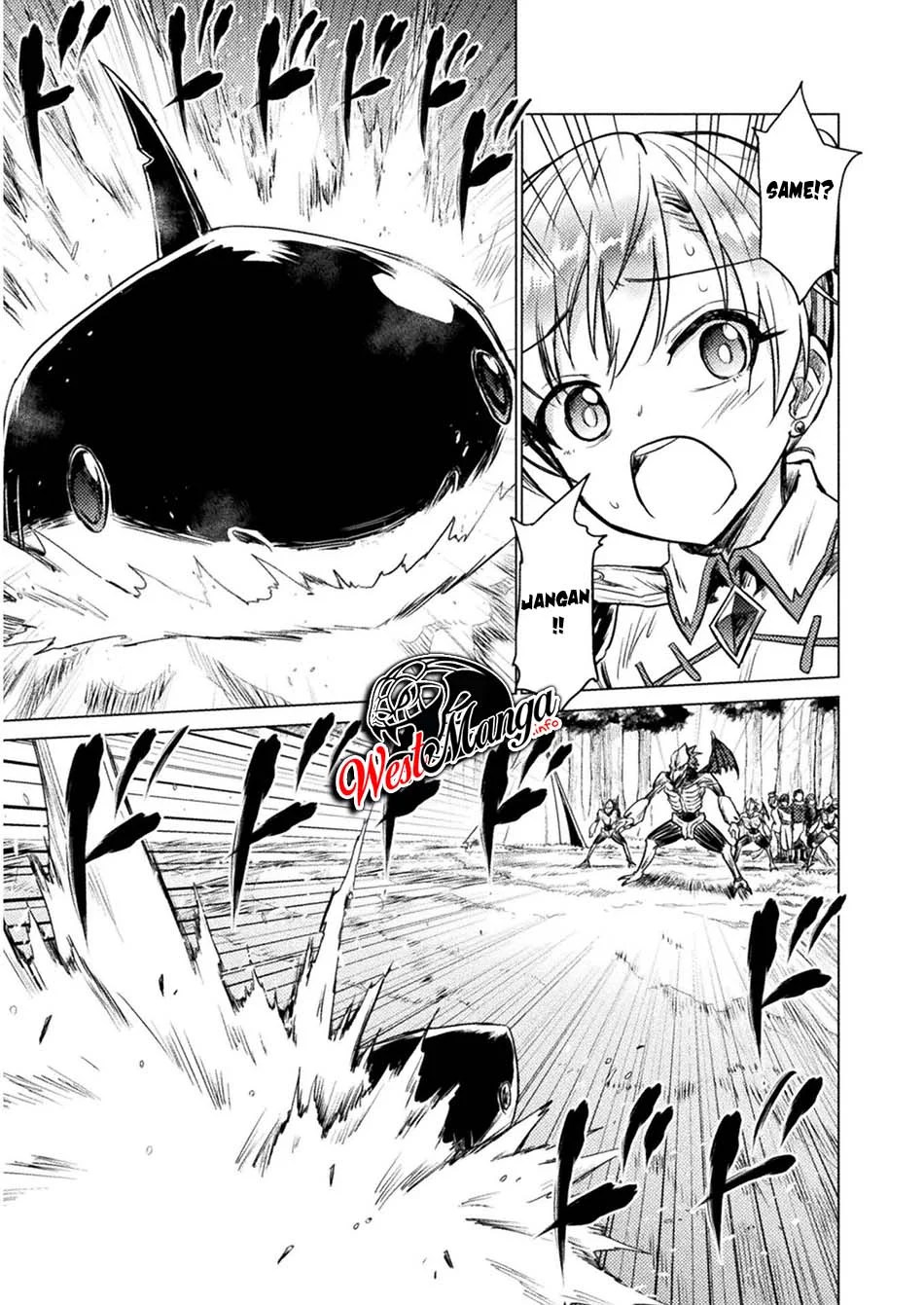 Chapter 2 - halaman 28