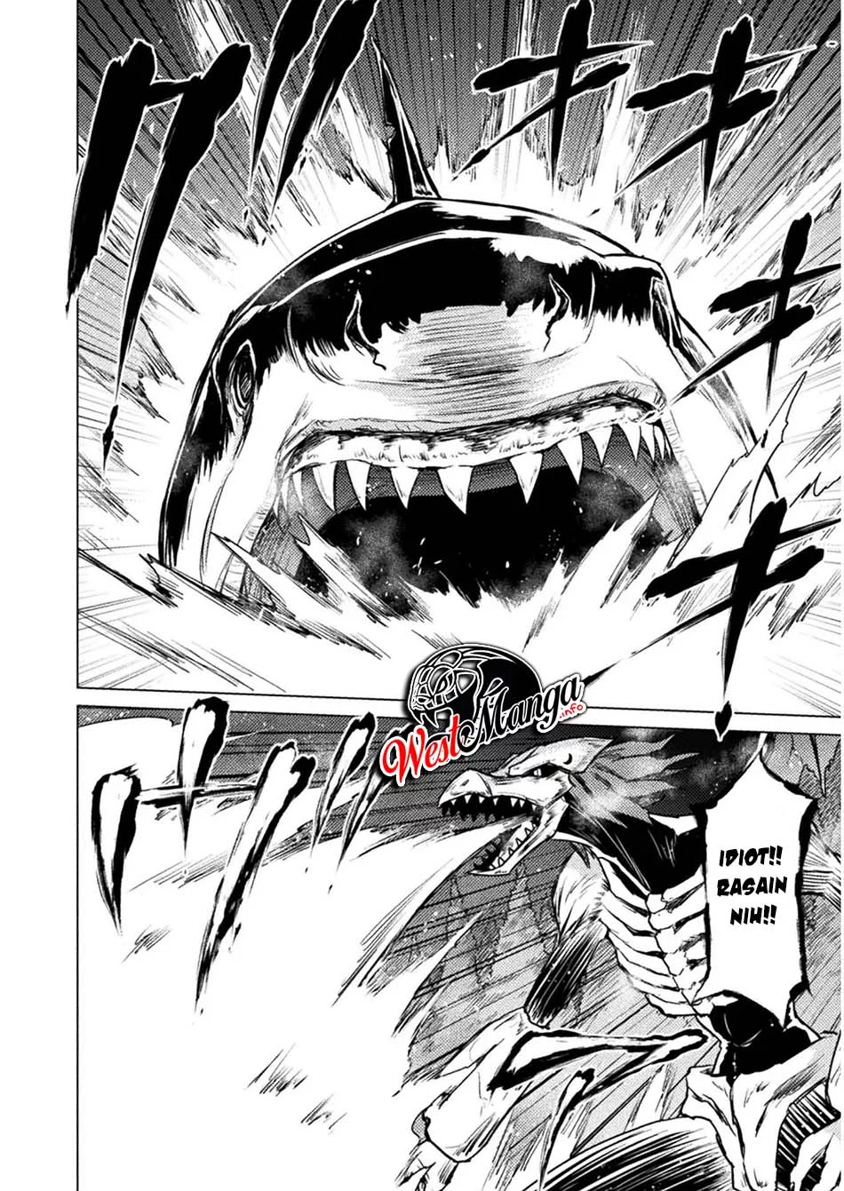 Chapter 2 - halaman 29