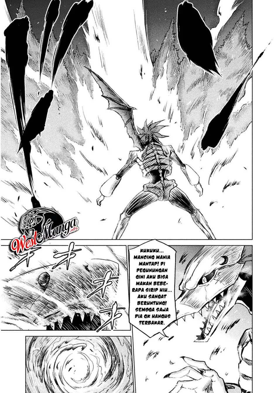 Chapter 2 - halaman 30