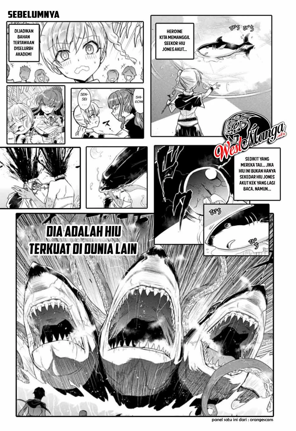 Chapter 2 - halaman 4