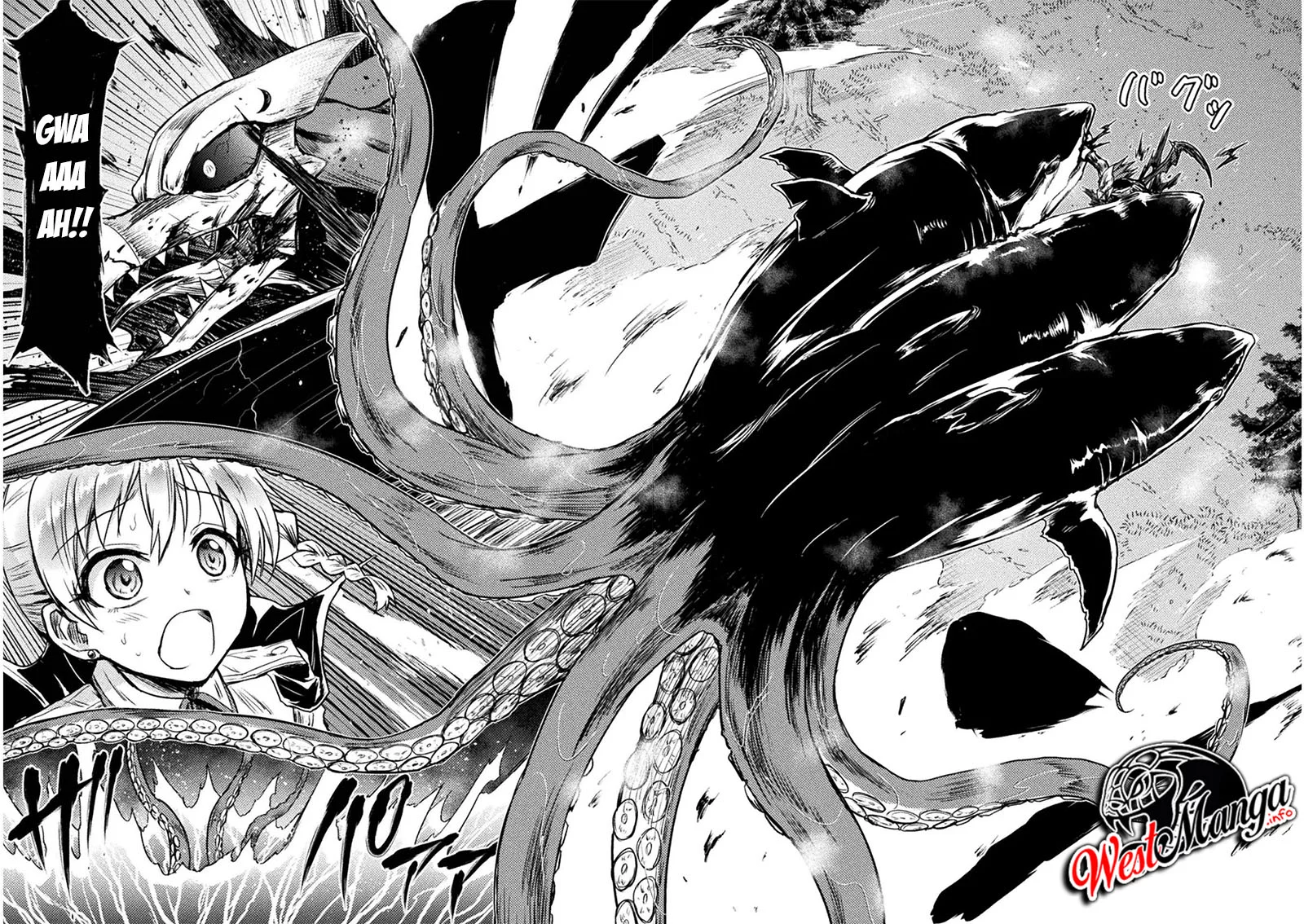 Chapter 2 - halaman 31