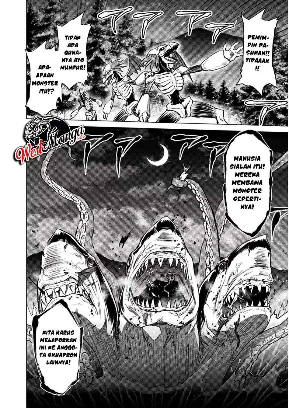Chapter 2 - halaman 32