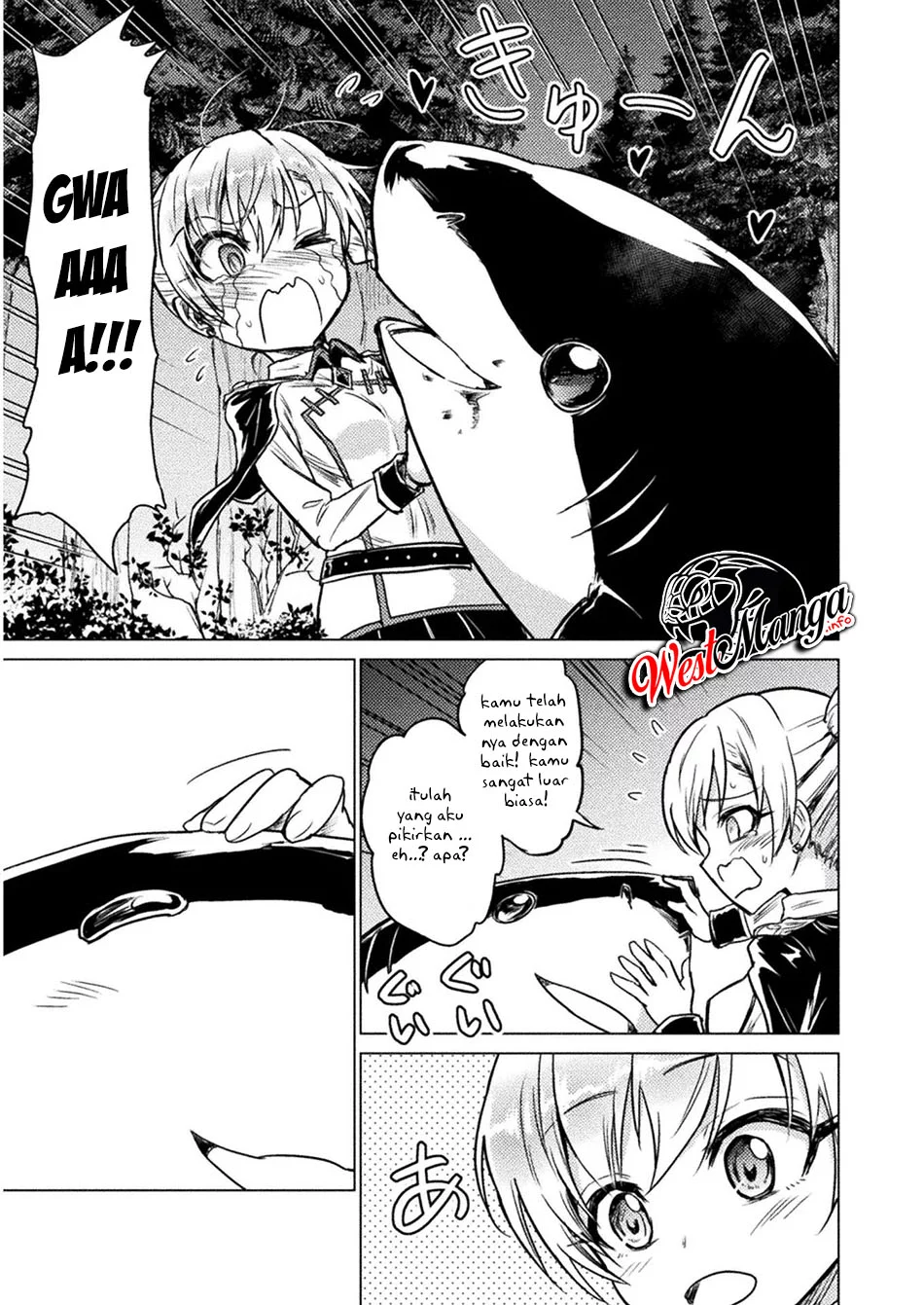Chapter 2 - halaman 33