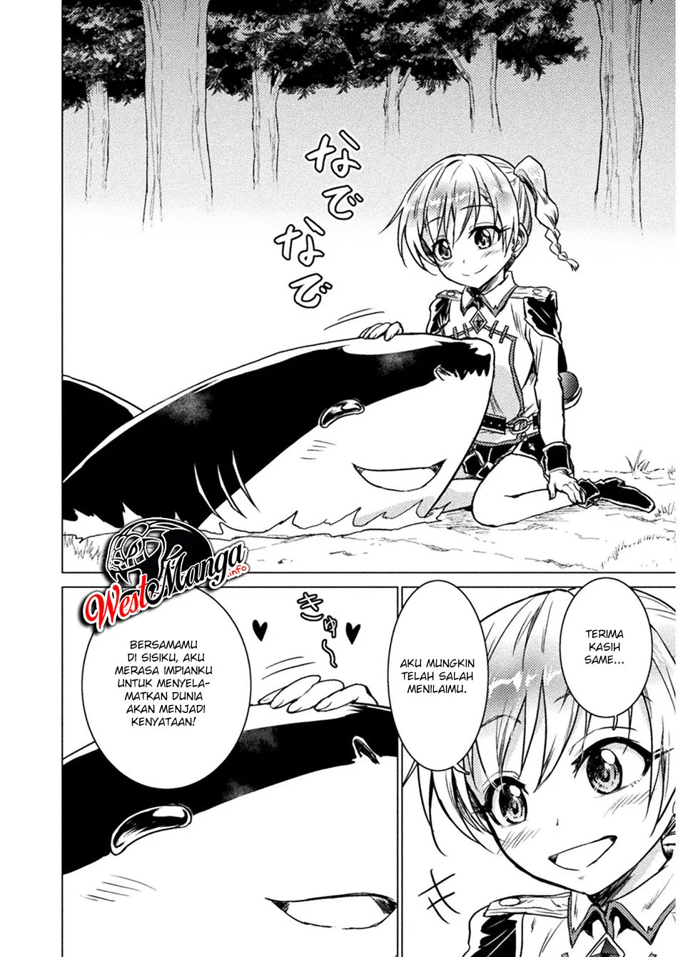 Chapter 2 - halaman 34
