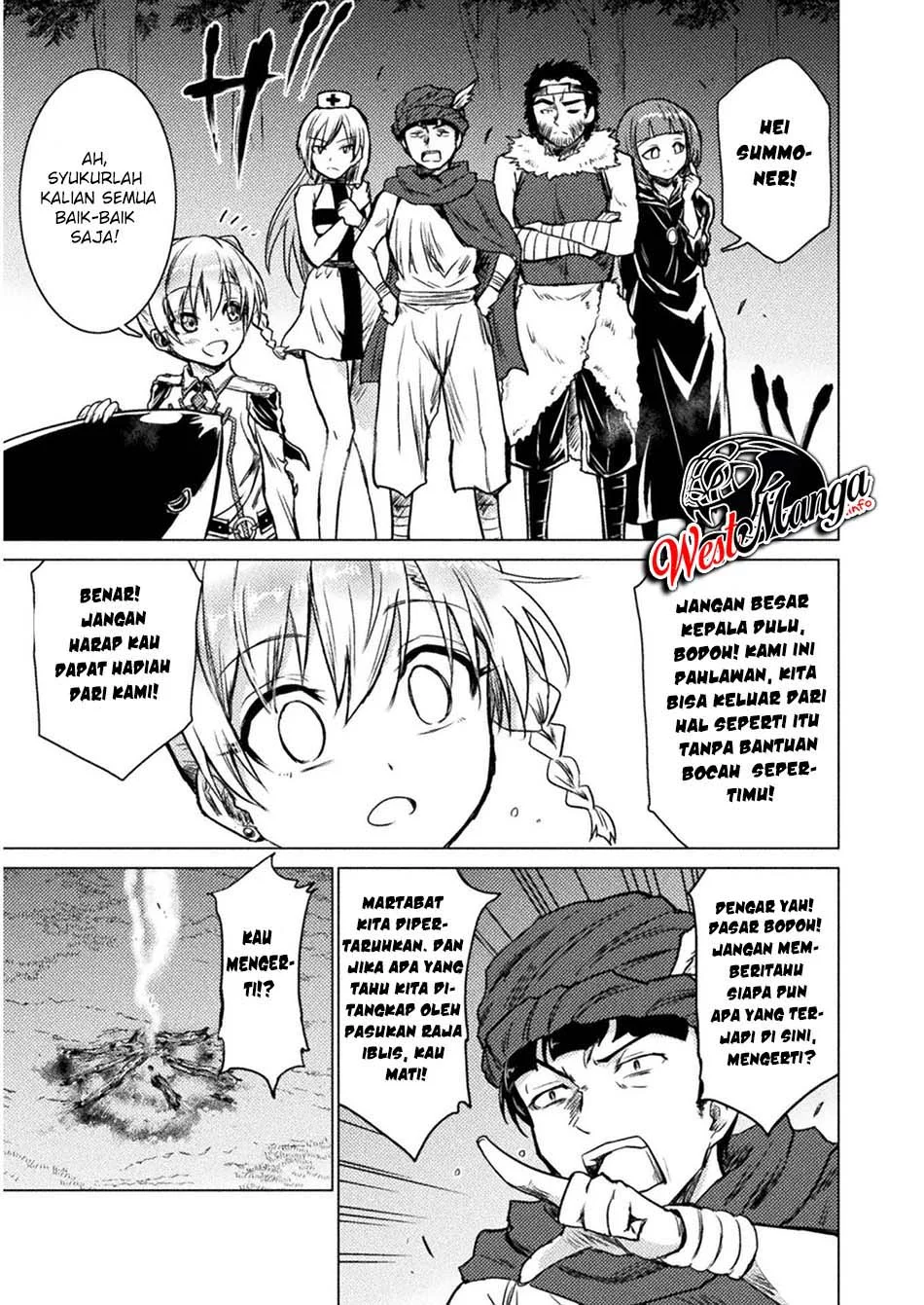 Chapter 2 - halaman 35