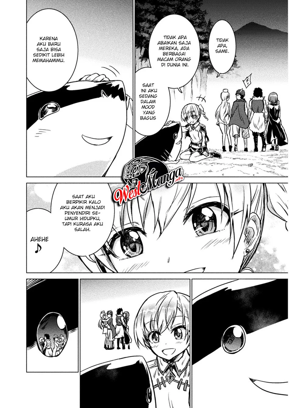Chapter 2 - halaman 36