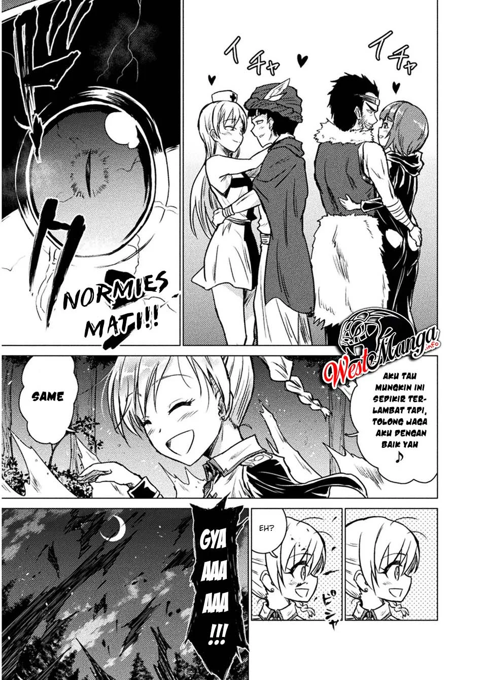 Chapter 2 - halaman 37