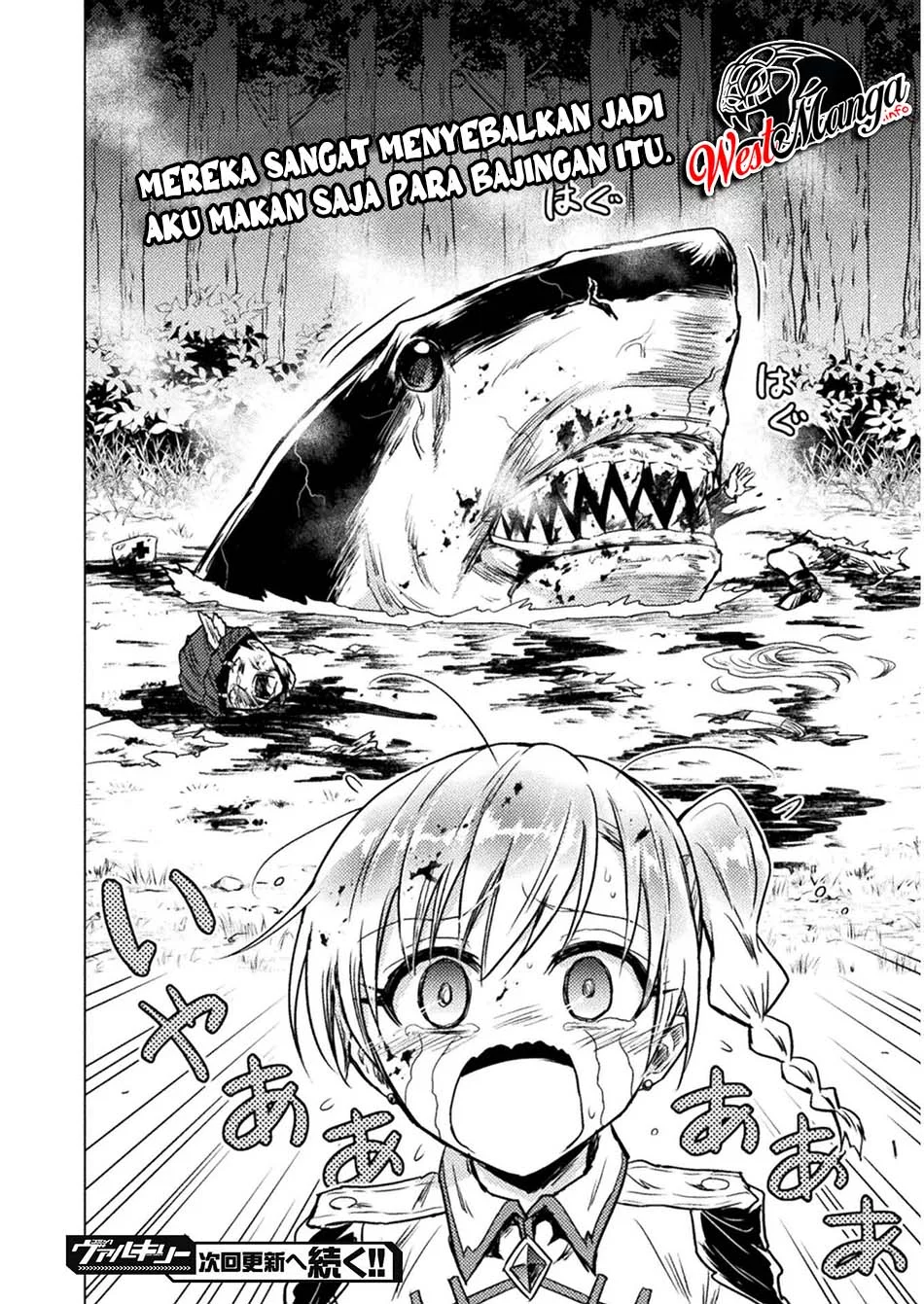 Chapter 2 - halaman 38