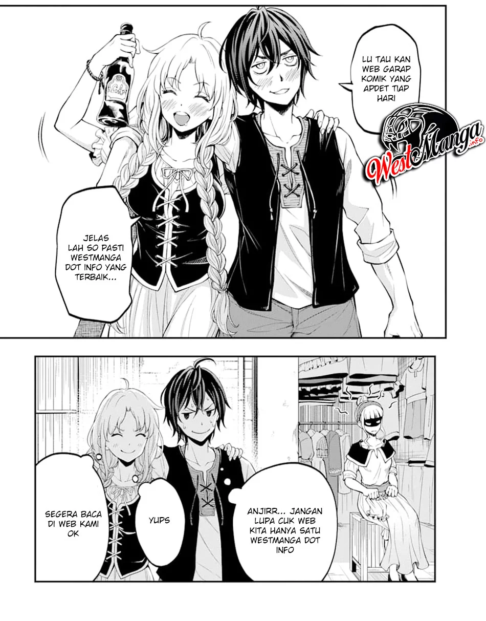 Chapter 2 - halaman 40