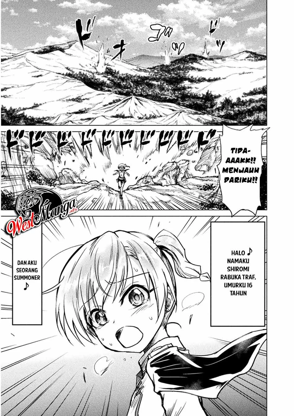 Chapter 2 - halaman 5