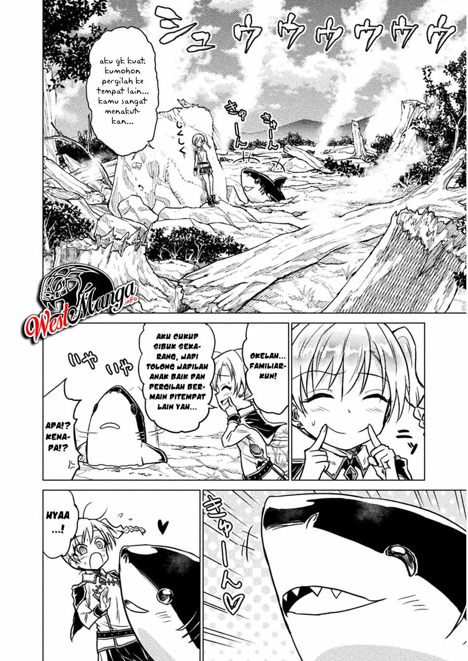Chapter 2 - halaman 7