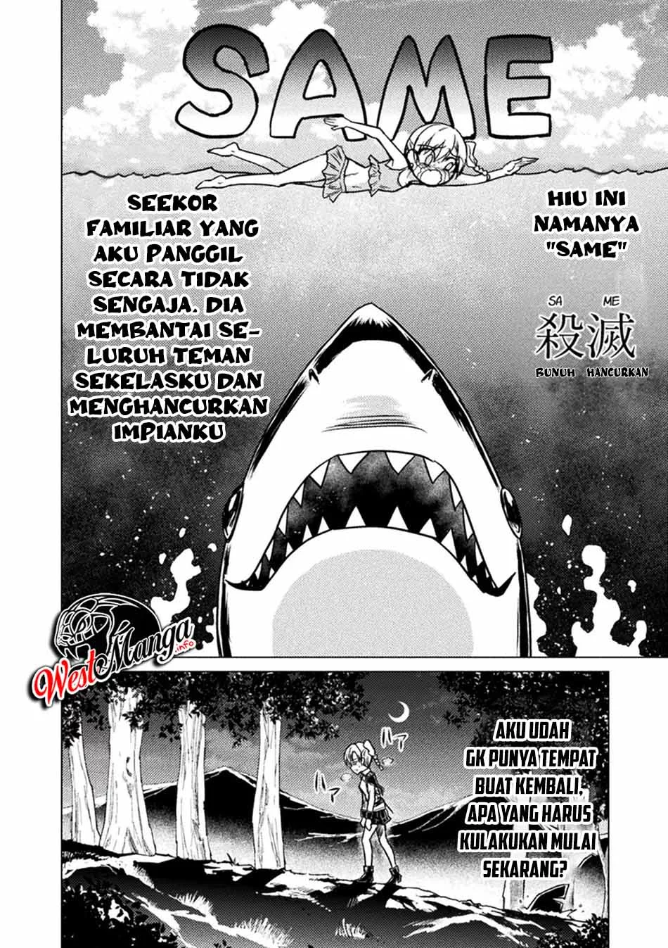 Chapter 2 - halaman 9