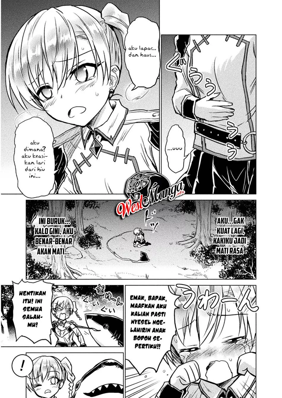 Chapter 2 - halaman 10
