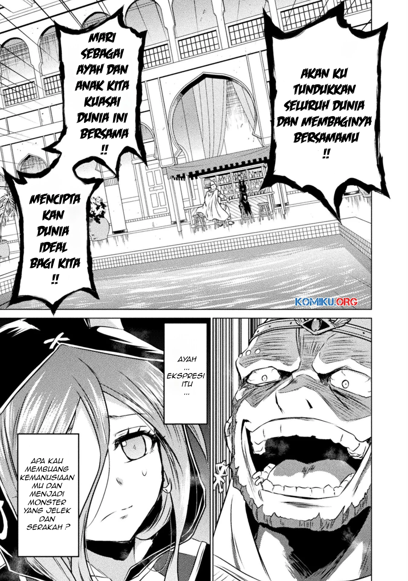 Chapter 20 - halaman 11
