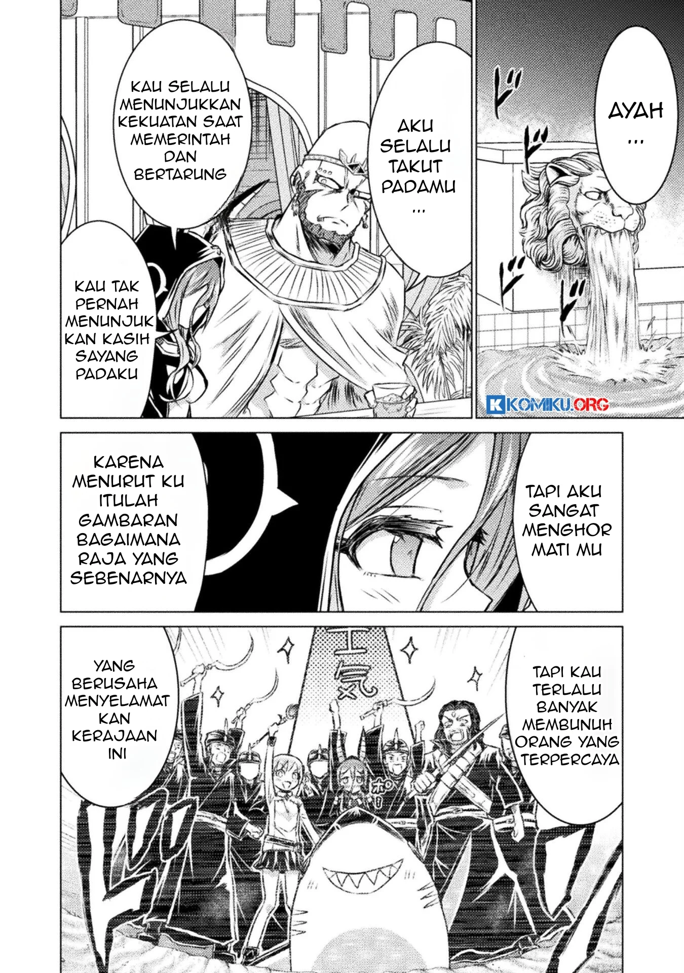 Chapter 20 - halaman 12