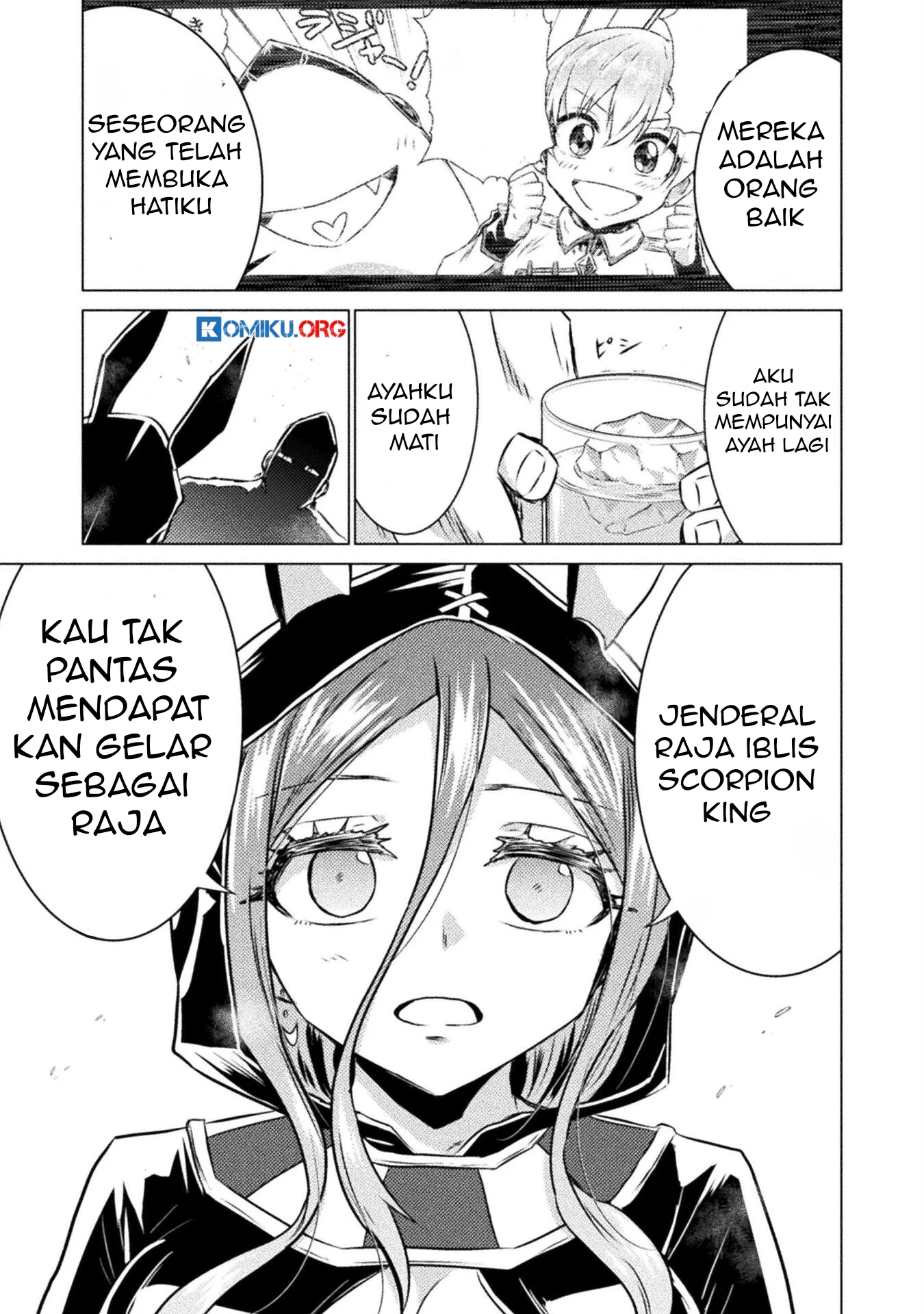 Chapter 20 - halaman 13