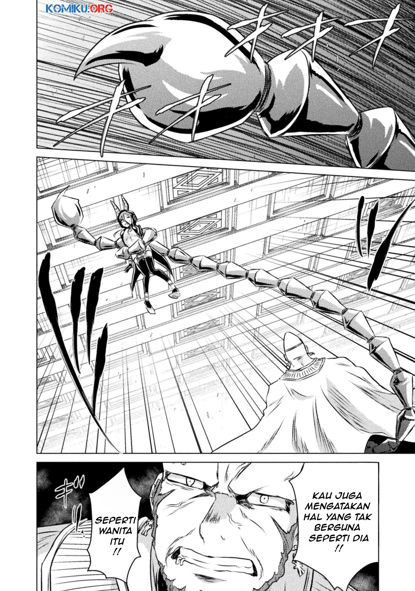 Chapter 20 - halaman 14