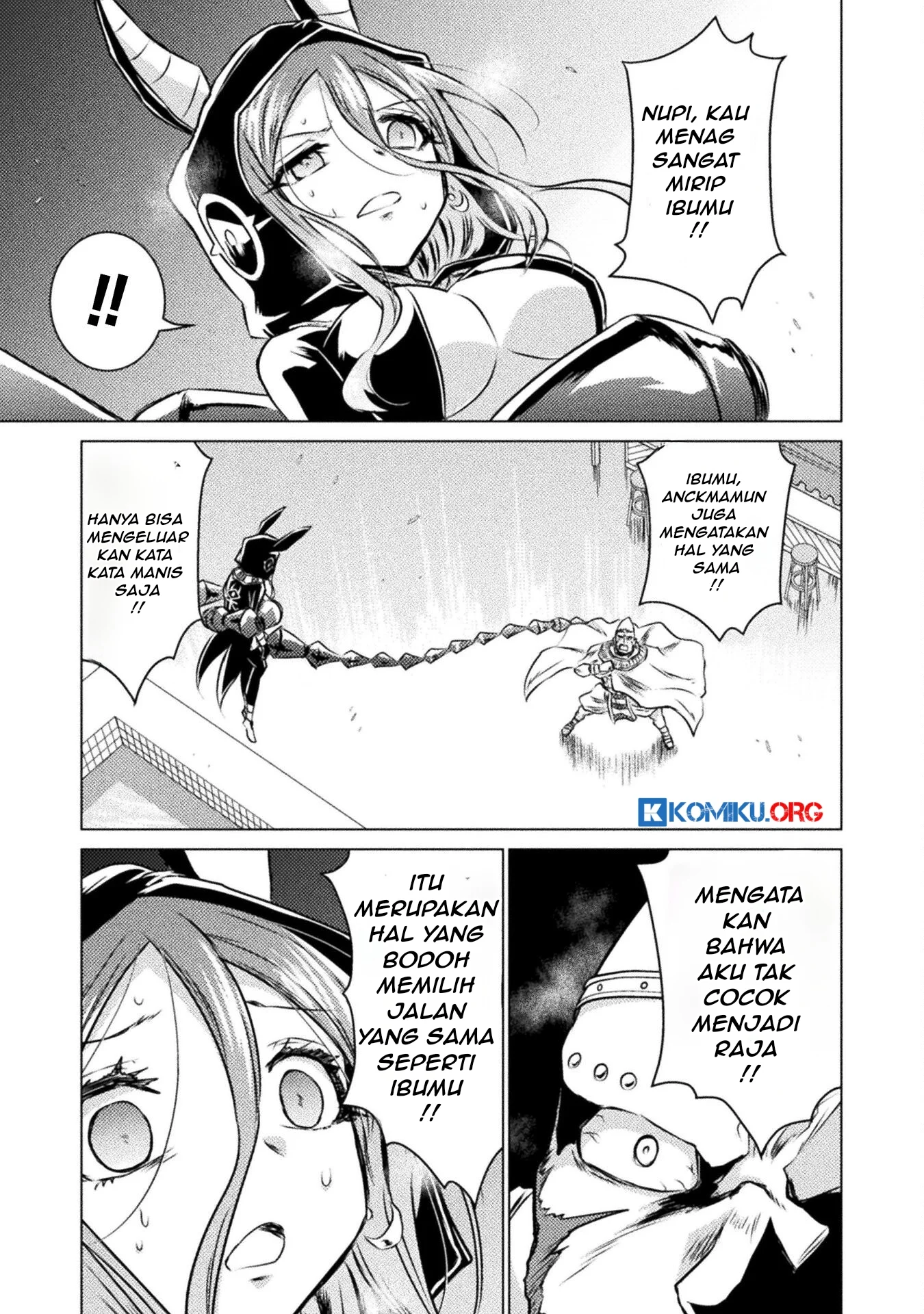 Chapter 20 - halaman 15