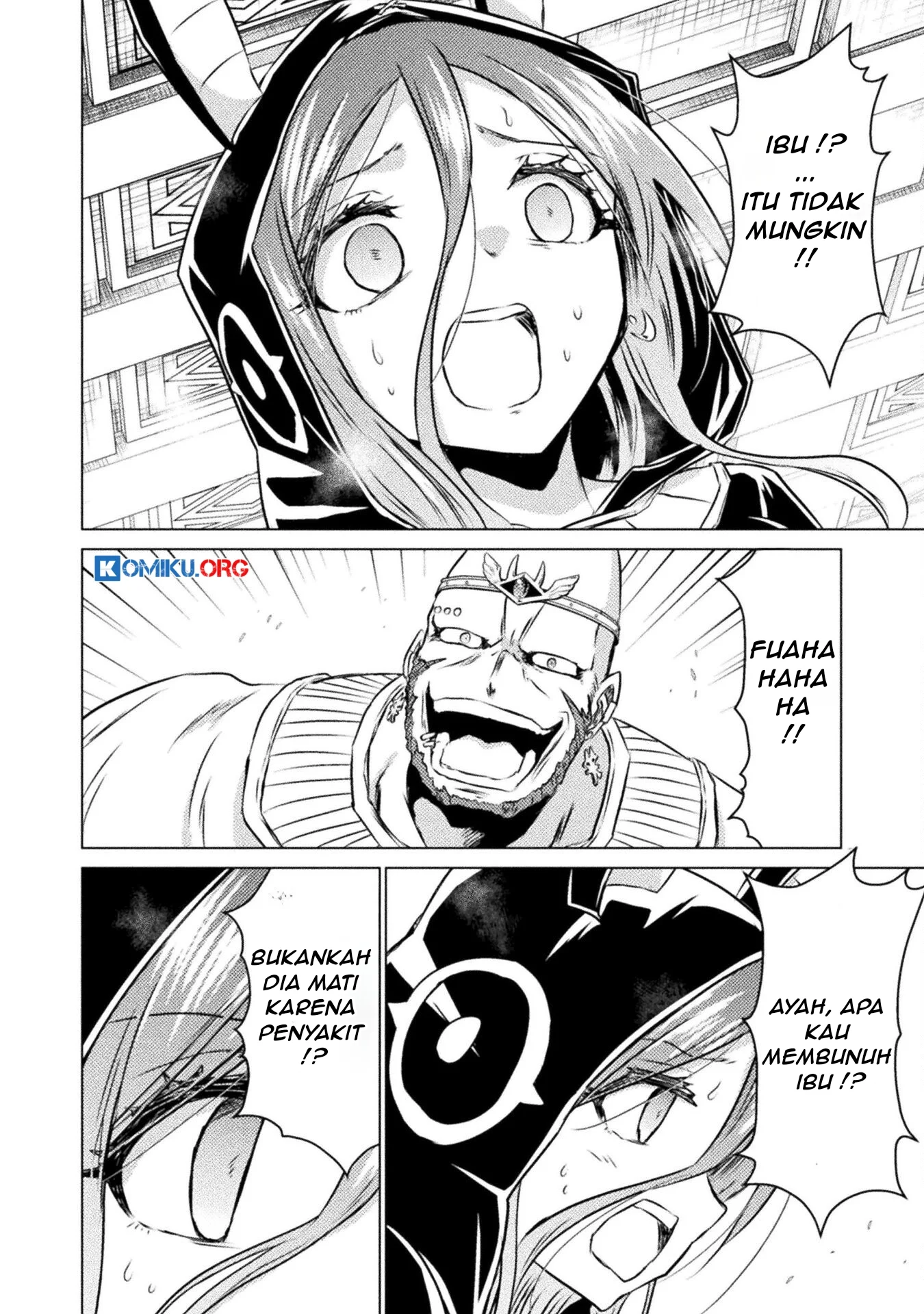 Chapter 20 - halaman 16