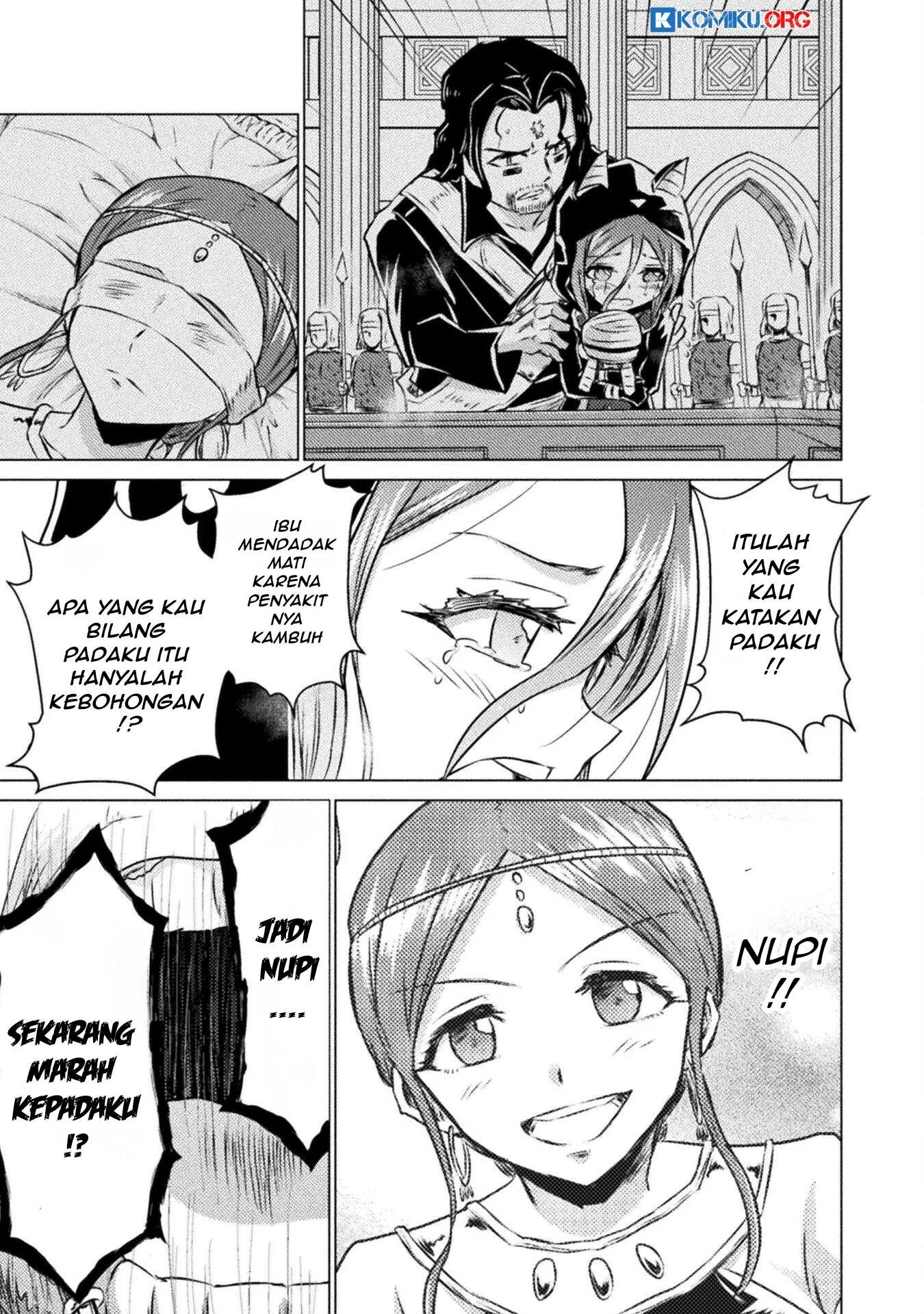 Chapter 20 - halaman 17