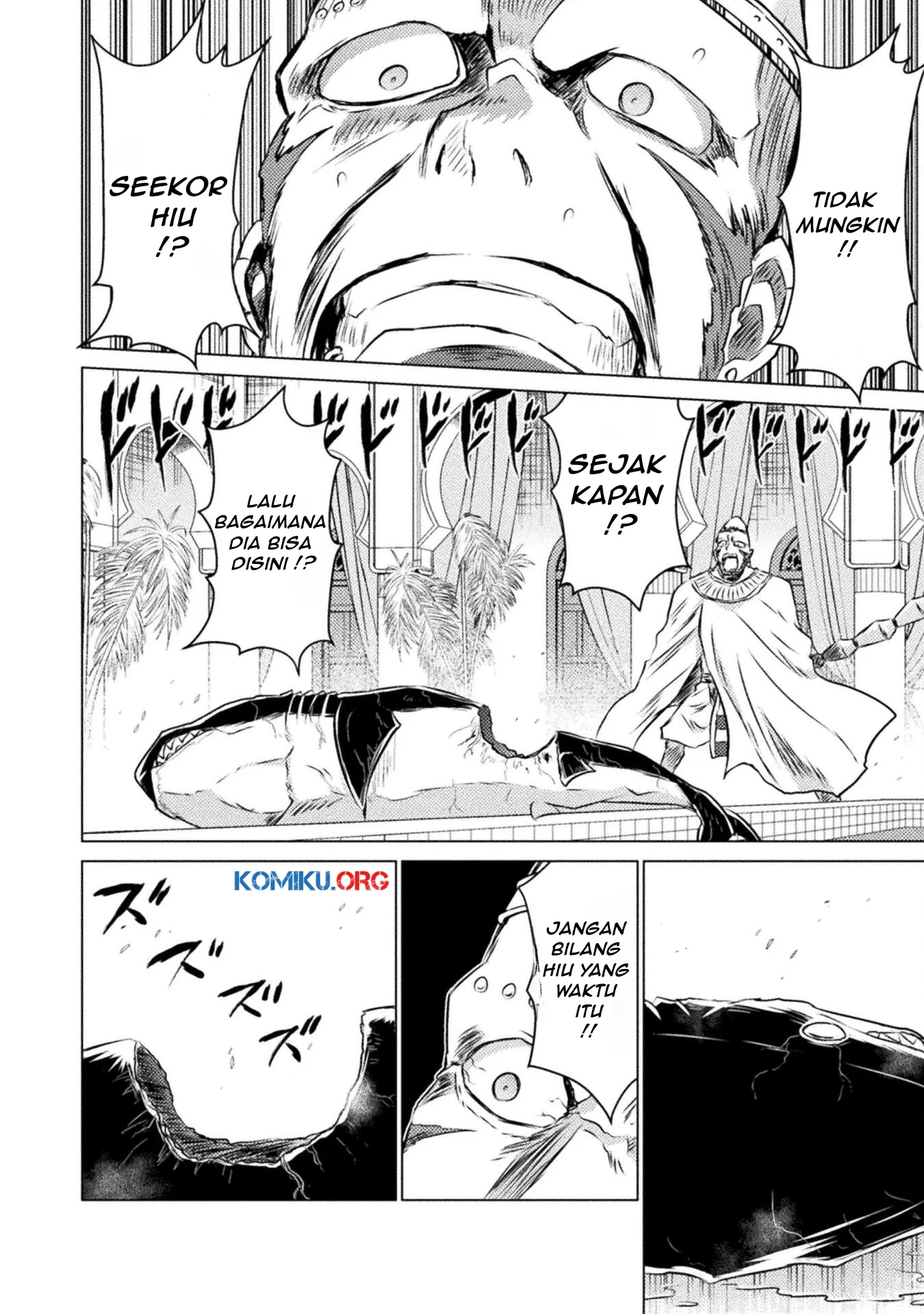 Chapter 20 - halaman 20