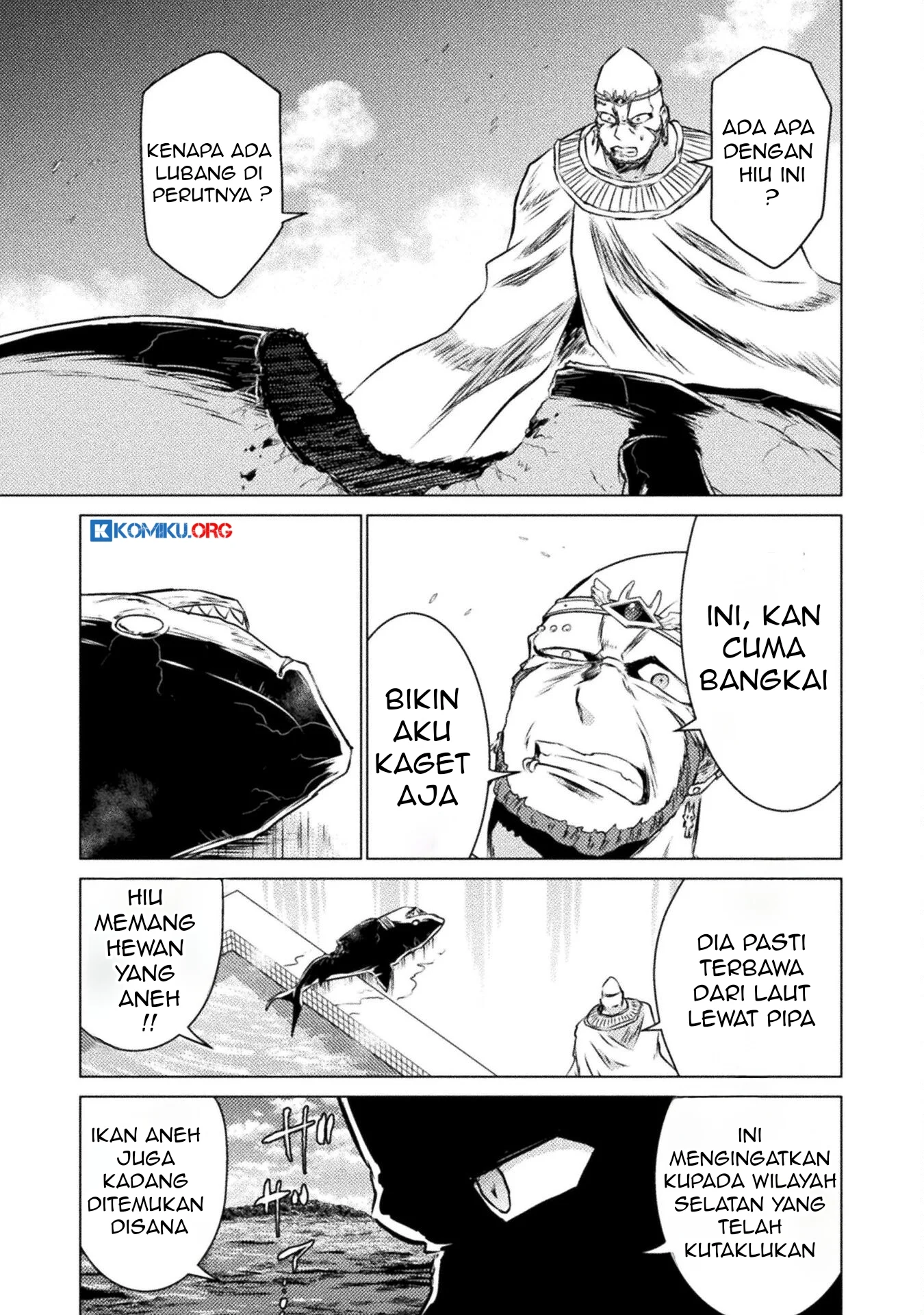 Chapter 20 - halaman 21