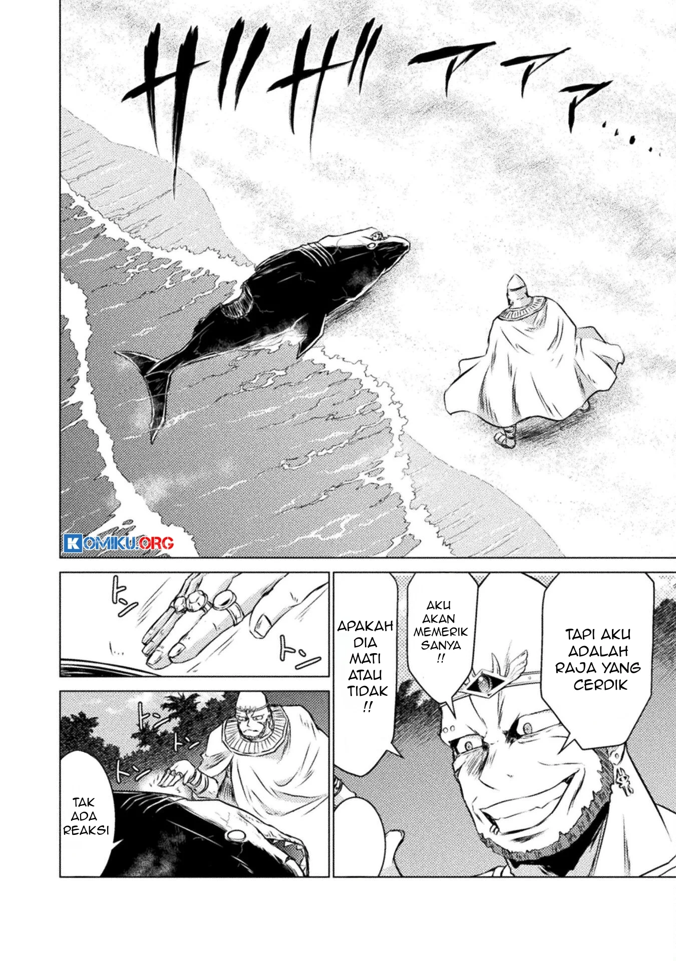 Chapter 20 - halaman 22