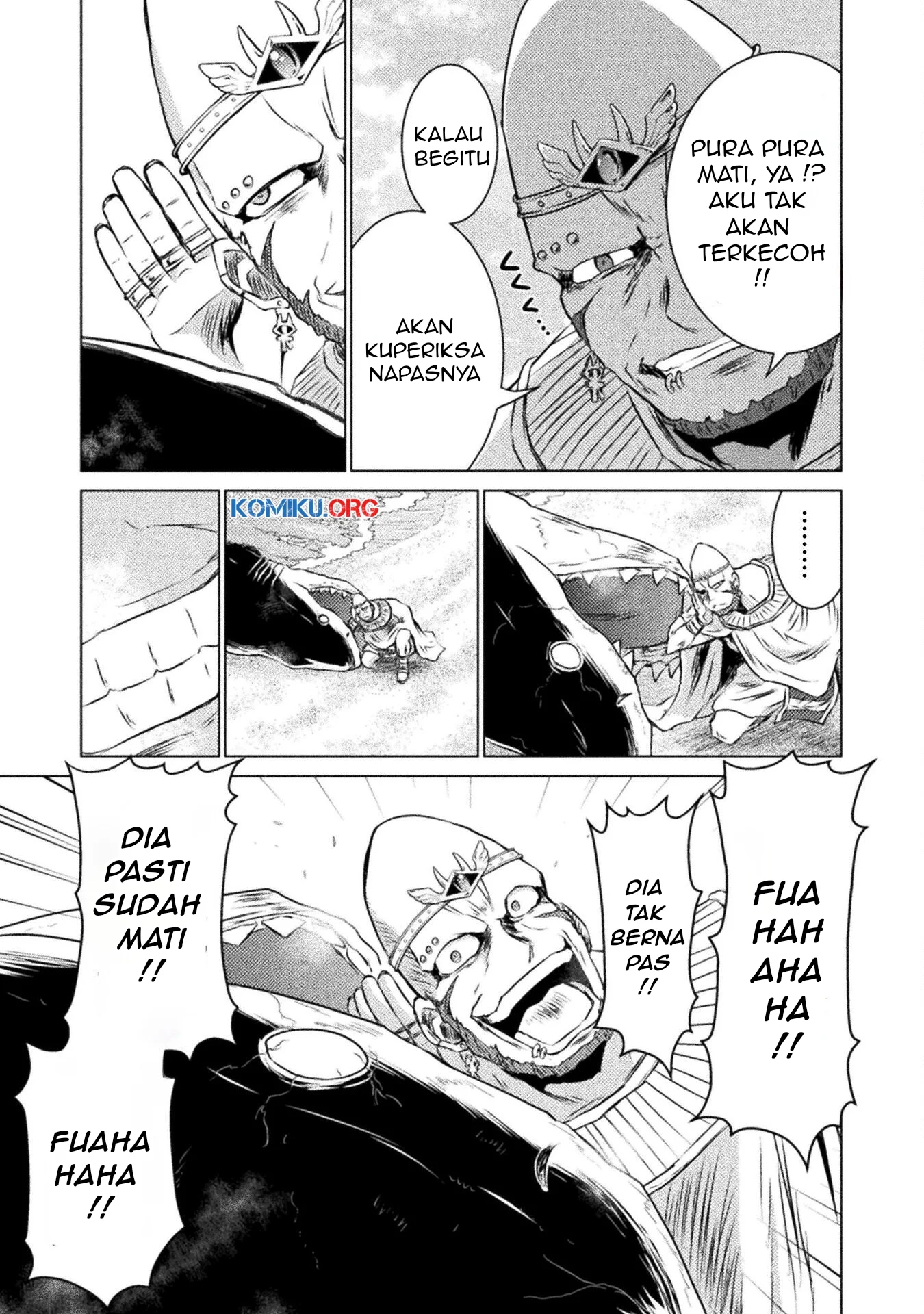 Chapter 20 - halaman 23